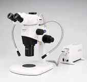 受到來(lái)自外部的 振動(dòng)的影響