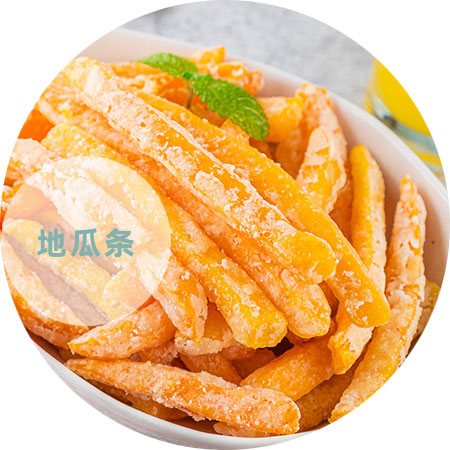 山西忻州繁峙太行山脈出動(dòng)直升機(jī)禁毒
